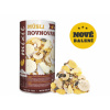 MIXIT Müsli zdravo Rovnováha 360 g