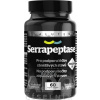 Salutem Pharma s.r.o. Serrapeptase 250 000 I.U. SALUTEM - 1x60 ks