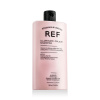 REF Illuminate Colour Shampoo rozjasňující šampon pro lesklé vlasy 285 ml unisex