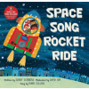Space Song Rocket Ride (Mark Collins,David Sim)()
