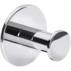 Bemeta Háček Omega 104206272