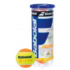 Babolat ORANGE 3 ks