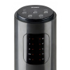 DOMO DOMO DO8124 Ventilátor sloupový - s dálkovým ovládáním