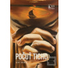 Počuť ticho (Jozef Kováčik)