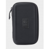 Gomatic Peter McKinnon Accessory Case PMAC00G-BLK01