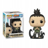 Figúrka Funko Naruto Shikamaru Nara