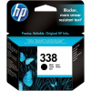 Cartridge HP C8765EE č. 338 čierna (C8765EE)