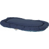 Pelech vankúš ONE INDIGO SLEEPER 65cm modrá Zolux