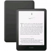 Kindle Paperwhite 16GB E-book BK AMAZON