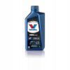 Motorový olej Valvoline 1 l 20W-50