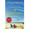 28 Summers - Elin Hilderbrand
