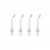 TrueLife AquaFloss L-series jets Dental Plaque 4 ks