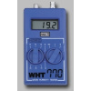 Vlhkomer WHT-770