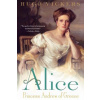 Hugo Vickers - Alice