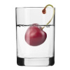 Poháre na vodku Simple Shot KROSNO 6ks 30ml (Poháre na vodku Simple Shot KROSNO 6ks 30ml)