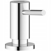 Dávkovač mydla - Grohe Cosmopolitan Mydlo (Dávkovač mydla - Grohe Cosmopolitan Mydlo)
