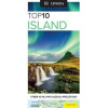 TOP10 Island