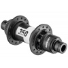 Zadný náboj DT Swiss 350 MTB DB H350NCDRR32SA9943S