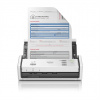 BROTHER skener ADS-1300 A4 30ppm/60dual 600x600 USB-C, USB ADS1300TC1