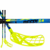 EXEL Beep! 3.4 Round 65 - Pravá, 65 cm