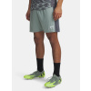 Under Armour Challenger knit