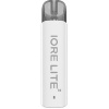 Eleaf Iore Lite 2 Pod Kit 490 mAh white 1 ks