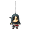 Good Loot Prívesok Naoe 10 cm dlhý z hry Assassin's Creed Shadows