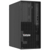 Lenovo ST50v3 Xeon E-2414 4C 55W 2.6GHz/1x16GB/2x2TB NHS 3,5