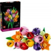 LEGO Botanicals 11501 Kytica tulipánov