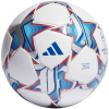 Futbalová lopta Adidas UCL League 23/24 Group Stage IA0954