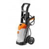 STIHL Funkčný vysokotlakový čistič STIHL - hračka