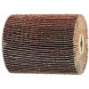 Makita Príslušenstvo - Lamelový brúsny valec, P40, 100x120 mm P-01127