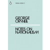 Notes on Nationalism
