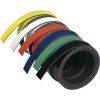Franken M802-04 magnetický pásik (d x š) 1 m x 10 mm žltá; M802-04
