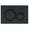 Geberit Sigma20 115.882.16.1