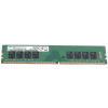 Samsung M378A1G44CB0-CWE pamäťový modul 8 GB 1 x 8 GB DDR4 260-pin SO-DIMM (M378A1G44CB0-CWE)