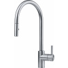 Kuchyňská baterie Franke FC 0045.501 EOS NEO Celonerez 115.0590.045
