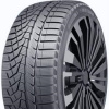 Sailun ICE BLAZER ALPINE EVO 1 215/55 R18 99V