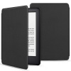 Tech-Protect Smartcase puzdro na Amazon Kindle 11 2022 TEC929377 čierne
