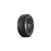 Michelin PRIMACY 4+ 215/70 R16 100H FP