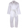Kimono Merco karate KK-1 veľ. 140