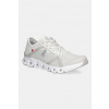 Bežecké topánky ON running Cloud X 4 AD béžová farba, 3WF10172852 EUR 36.5