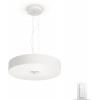 Luster Philips Hue Fair 40339/31 / P7 (929003054401)