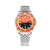 Bobroff BF0004BN-BFSTJ