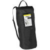 BEAL Fall Arrester Kit Styx Fast