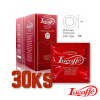 Lucaffé Mamma Lucia E.S.E. pod balenie (ks): 30ks