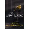 The Bewitching (Brožovaná)