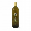 Extra panenský olivový olej BIO 750 ml Alce Nero