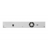 Zyxel USG FLEX 500H Series, 2*2.5G, 2*2.5G (PoE+) & 8 Gigabit user-definable ports, 1*USB with 1 YR Gold Security Pack USGFLEX500H-EU0102F