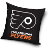 TipTrade vankúš NHL Philadelphia Flyers 40x40